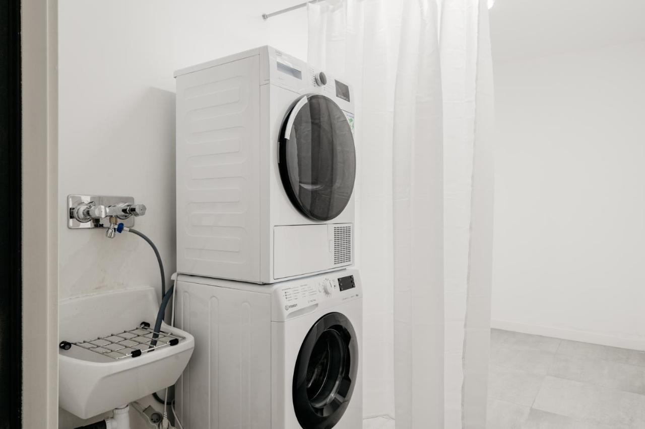 Edgar Suites Chatillon מראה חיצוני תמונה